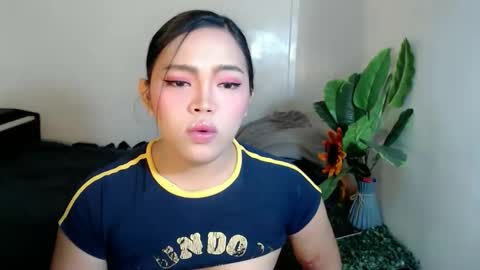 Mira Bella online show from April 2026 05:21:02 AM