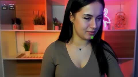 mira_lyn online show from December 2025 02:08:02 AM