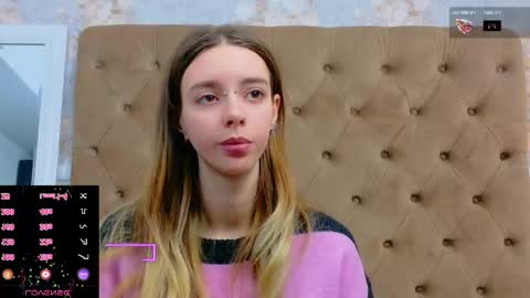 mira_lynxx online show from February 2026 02:16:01 AM