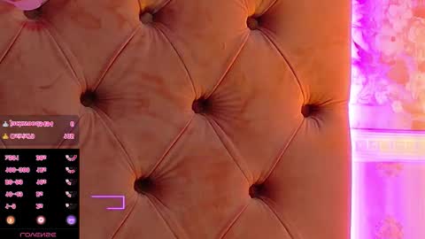 mira_lynxx online show from March 2026 05:47:02 AM