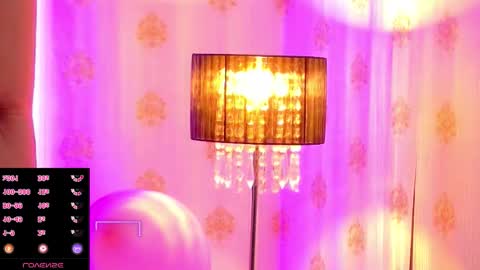 mira_lynxx online show from March 2026 03:12:01 AM