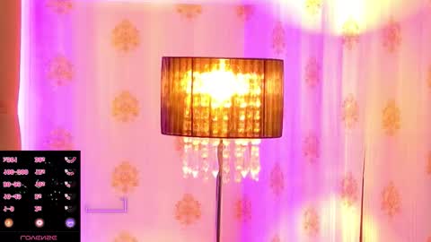 mira_lynxx online show from March 2026 05:12:02 AM