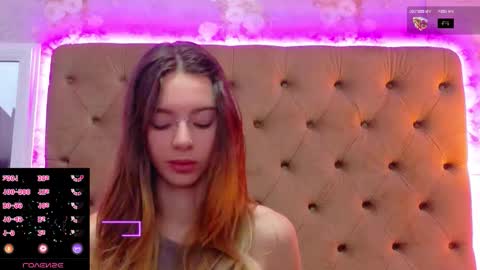mira_lynxx online show from March 2026 05:11:02 AM