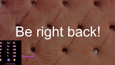 mira_lynxx online show from March 2026 05:24:01 AM