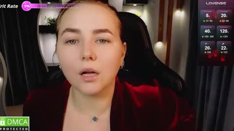 Mira online show from November 2025 08:58:02 AM