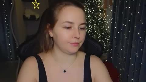 Mira online show from December 2025 08:07:02 AM