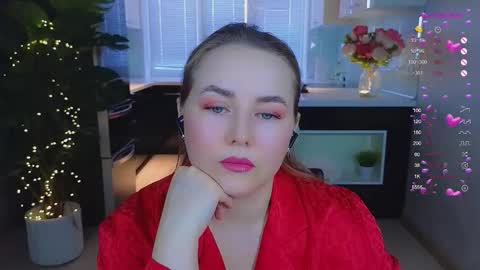 Mira online show from February 2026 02:30:02 AM