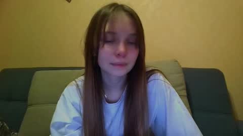 MIRAcle online show from April 2026 05:52:02 PM