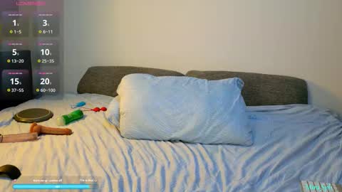 Snapshot of mira_sph chatting on November 2025 05:37:01 PM Mira Sph online show from November 2025 05:37:01 PM