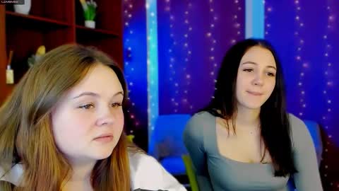 Mira online show from February 2026 08:09:01 PM