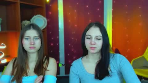 Mira online show from March 2026 06:08:02 AM