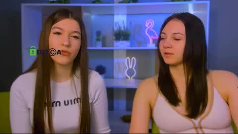 Mira online show from March 2026 12:33:01 PM