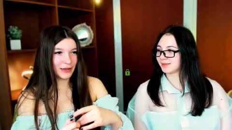 Mira online show from March 2026 06:42:02 AM