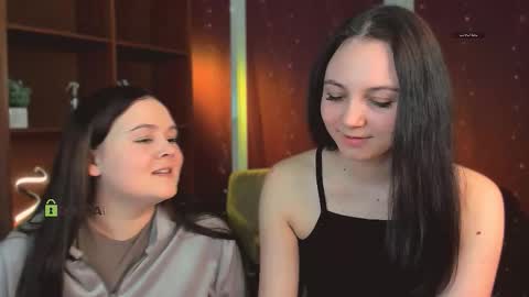 Mira online show from March 2026 07:28:01 PM