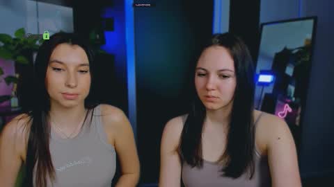 Mira online show from March 2026 12:38:02 PM