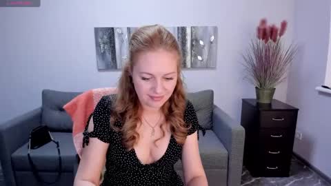 Mira online show from February 2025 03:47:01 PM