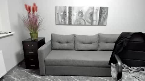 Mira online show from March 2025 12:54:02 PM