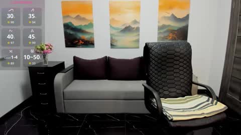 Snapshot of mira_whitme chatting on September 2025 11:59:01 AM Mira online show from September 2025 11:59:01 AM