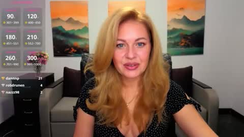 Snapshot of mira_whitme chatting on October 2025 12:51:01 PM Mira online show from October 2025 12:51:01 PM