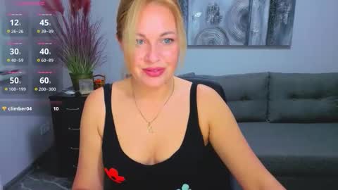 Mira online show from November 2025 01:22:01 PM