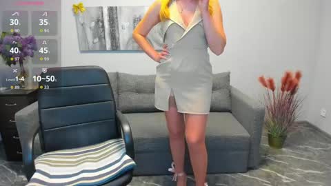 Mira online show from May 2026 11:37:01 AM