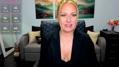 Mira online show from May 2026 11:59:01 AM