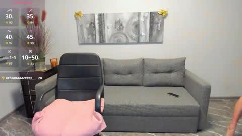 Mira online show from May 2026 12:00:01 PM