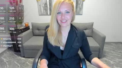 Mira online show from May 2026 04:04:02 PM