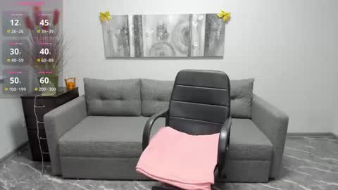 Mira online show from May 2026 11:51:02 AM