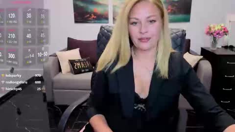Mira online show from June 2026 02:33:01 PM