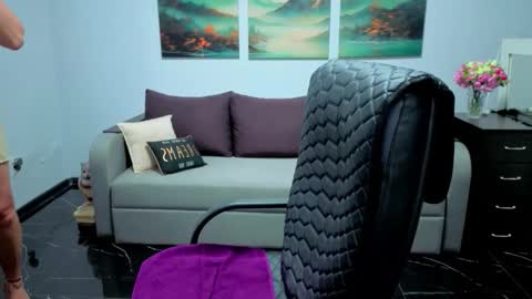 Mira online show from June 2026 11:43:01 AM