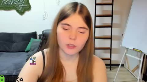 miraa_bloom online show from February 2026 02:54:01 PM