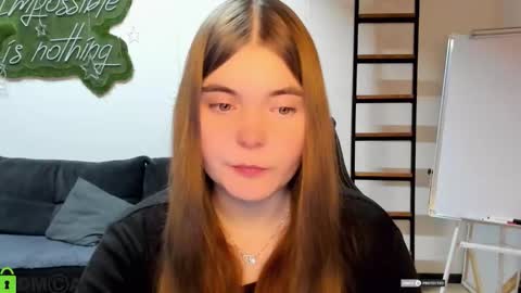 miraa_bloom online show from February 2026 02:20:02 PM