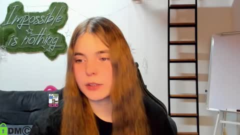 miraa_bloom online show from February 2026 06:27:01 PM