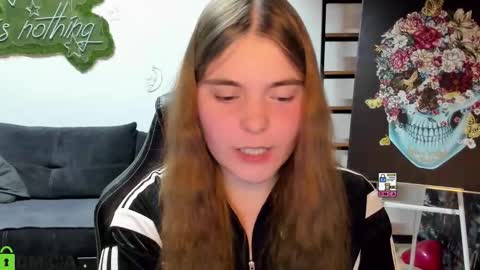 miraa_bloom online show from March 2026 04:32:02 PM