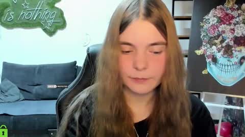 miraa_bloom online show from March 2026 06:12:02 PM