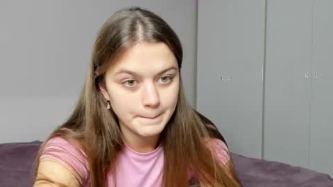 Snapshot of miraa_m chatting on November 2025 08:16:01 PM Mira online show from November 2025 08:16:01 PM