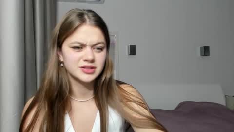 Snapshot of miraa_m chatting on November 2025 08:29:02 PM Mira online show from November 2025 08:29:02 PM