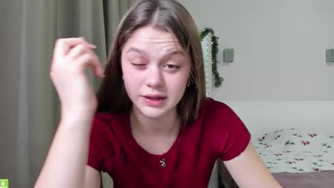 Snapshot of miraa_m chatting on December 2025 08:47:02 PM Mira online show from December 2025 08:47:02 PM