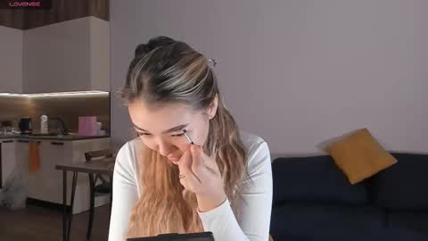 Mirana online show from February 2025 03:12:02 AM