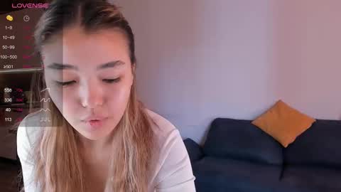 Mirana online show from February 2025 08:40:01 AM