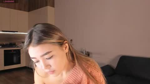 Mirana online show from February 2025 03:23:01 AM