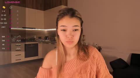 Mirana online show from March 2025 03:22:01 AM