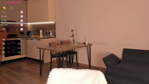 Mirana online show from March 2025 06:32:01 AM