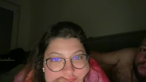 mirabela2348 online show from May 2026 01:22:02 AM