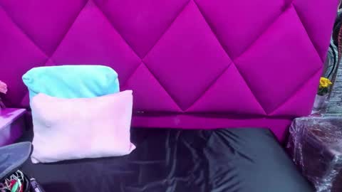 Snapshot of mirabella_miller chatting on February 2026 10:42:02 AM mirabella_miller online show from February 2026 10:42:02 AM