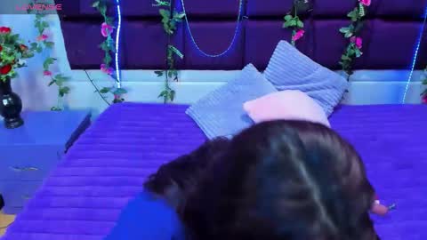 Snapshot of mirabella_miller chatting on March 2026 11:38:02 AM mirabella_miller online show from March 2026 11:38:02 AM