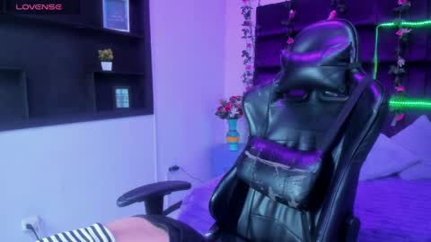 Snapshot of mirabella_miller chatting on March 2026 12:06:02 PM mirabella_miller online show from March 2026 12:06:02 PM