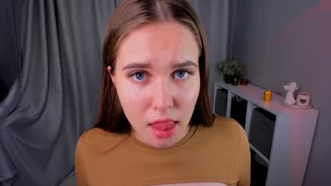 Adele online show from January 2025 09:26:01 PM