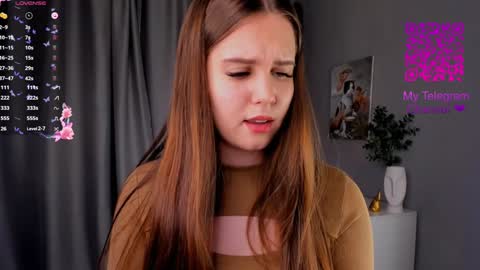 Adele online show from January 2025 07:27:02 PM